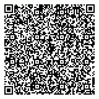 vCard 79022411648