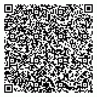 vCard 79022411649
