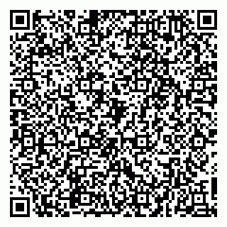 vCard 79022411650
