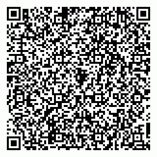 vCard 79022411651