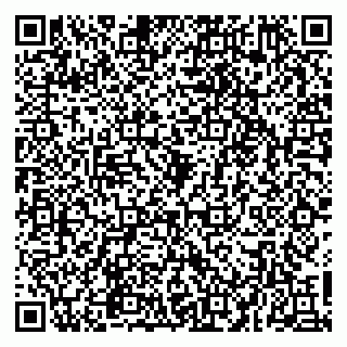 vCard 79022411652