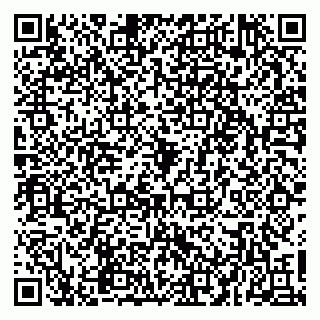 vCard 79022411653