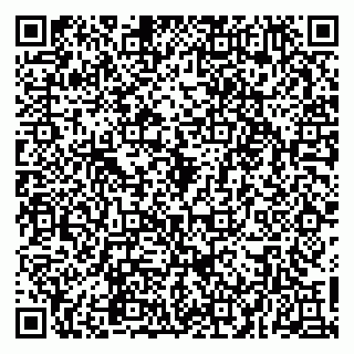 vCard 79022411654