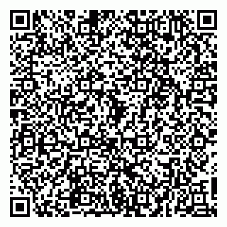 vCard 79022411655