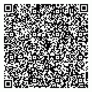 vCard 79022411656