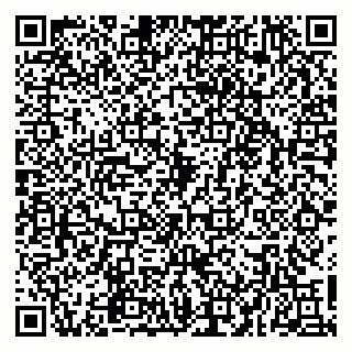 vCard 79022411657