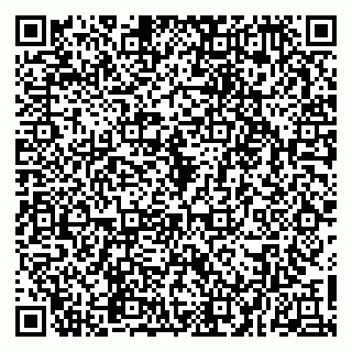 vCard 79022411658