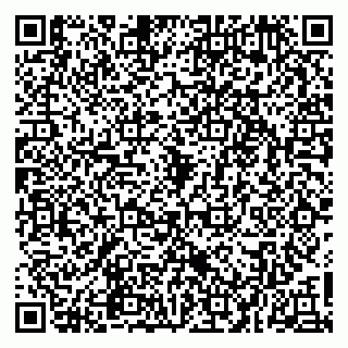 vCard 79022411659