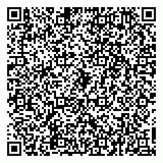 vCard 79022411660