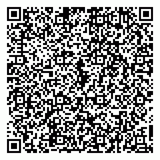 vCard 79022411661