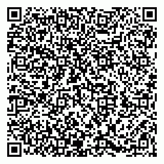 vCard 79022411662