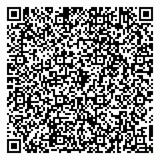 vCard 79022411663