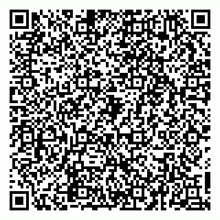vCard 79022411664