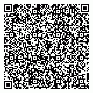 vCard 79022411665