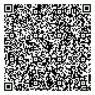 vCard 79022411666