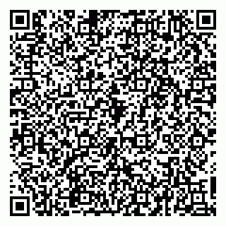vCard 79022411667