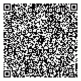 vCard 79022411668