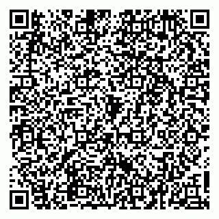 vCard 79022411669