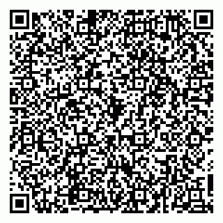 vCard 79022411670