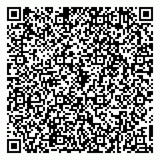 vCard 79022411671