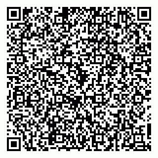 vCard 79022411672