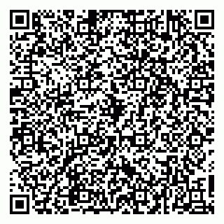 vCard 79022411673