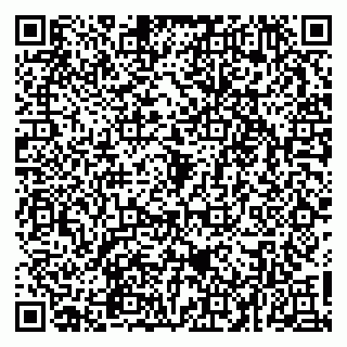 vCard 79022411675