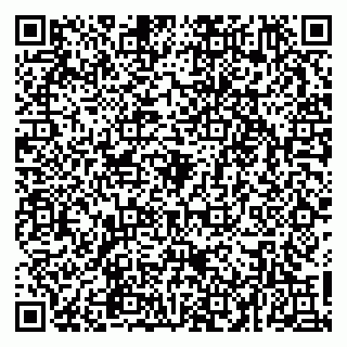 vCard 79022411676