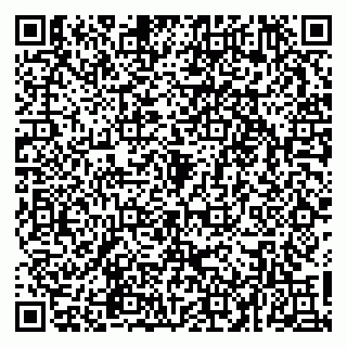 vCard 79022411677