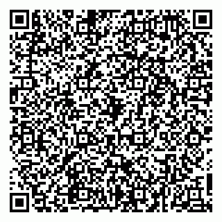 vCard 79022411678