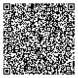 vCard 79022411679