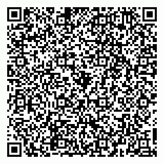 vCard 79022411680