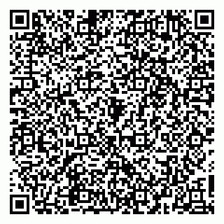 vCard 79022411681