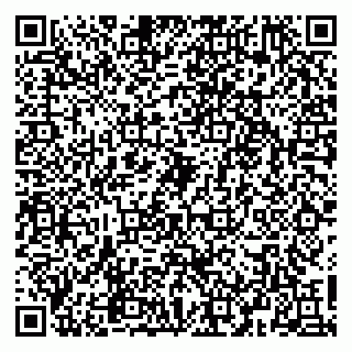 vCard 79022411682