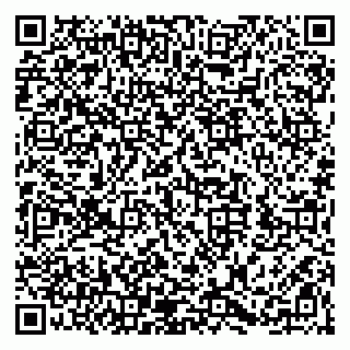 vCard 79022411683