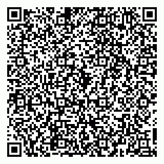 vCard 79022411684