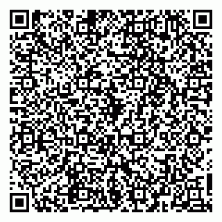 vCard 79022411685