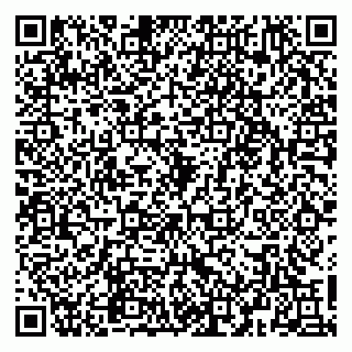 vCard 79022411686