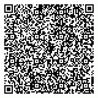 vCard 79022411687