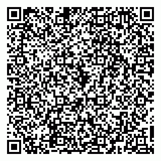 vCard 79022411688
