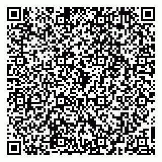 vCard 79022411689