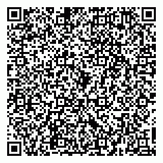 vCard 79022411690
