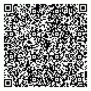 vCard 79022411691