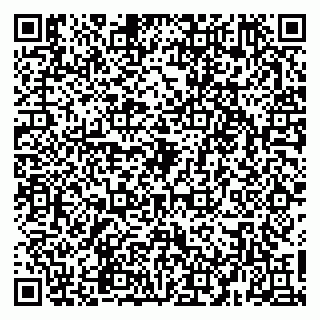 vCard 79022411692
