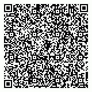 vCard 79022411693