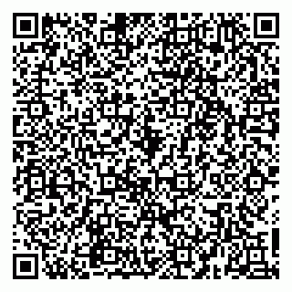 vCard 79022411694