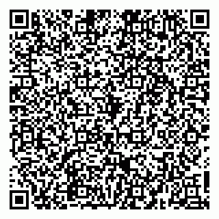 vCard 79022411695