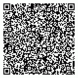 vCard 79022411696