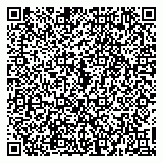 vCard 79022411697