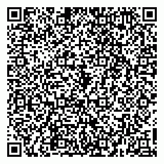 vCard 79022411698